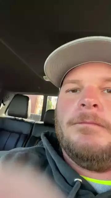 redneck60 on Cam4 