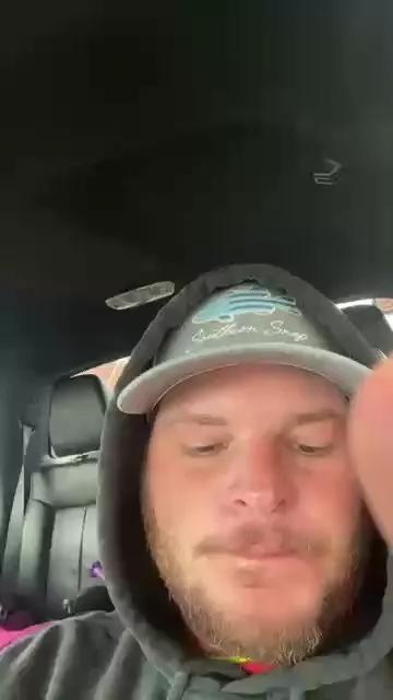 redneck60 on Cam4 