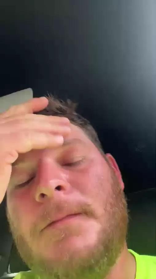 redneck60 on Cam4 
