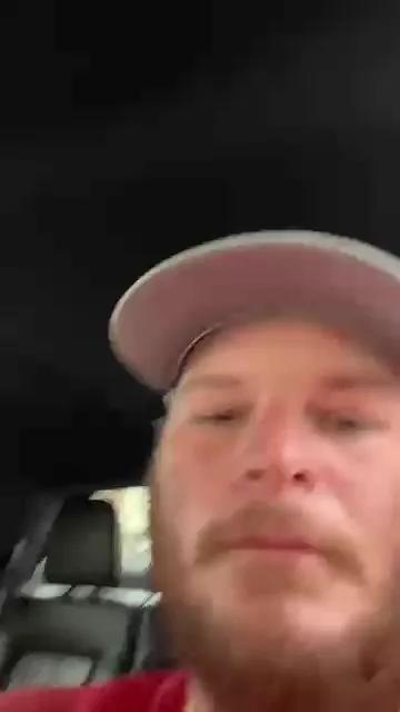 redneck60 on Cam4 