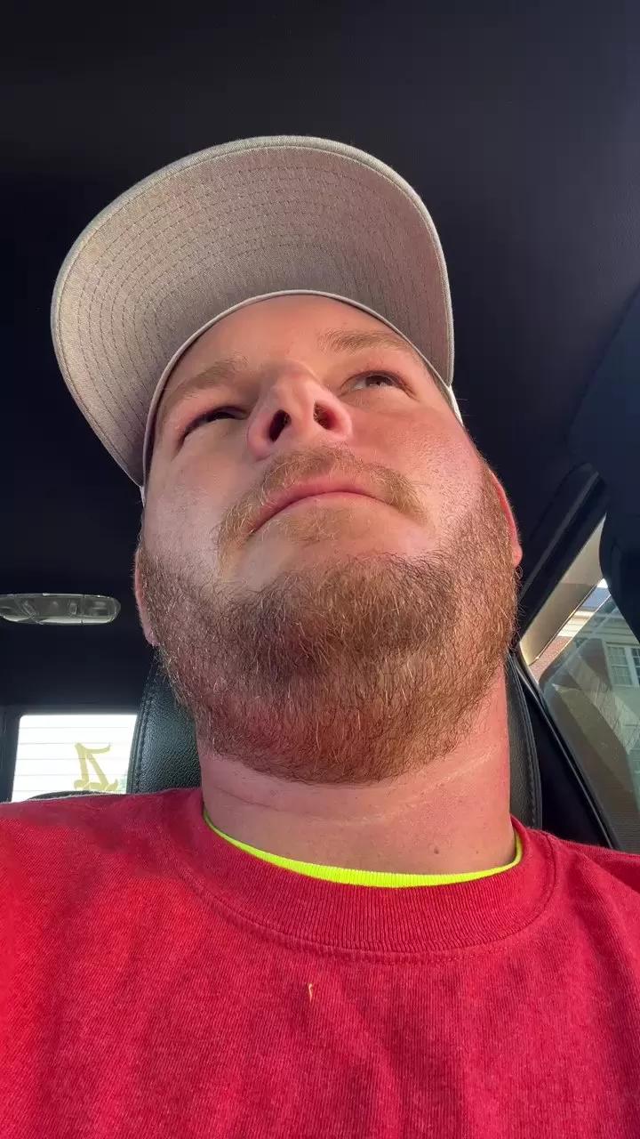 redneck60 on Cam4 