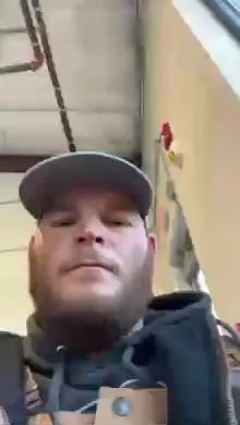 redneck60 on Cam4 
