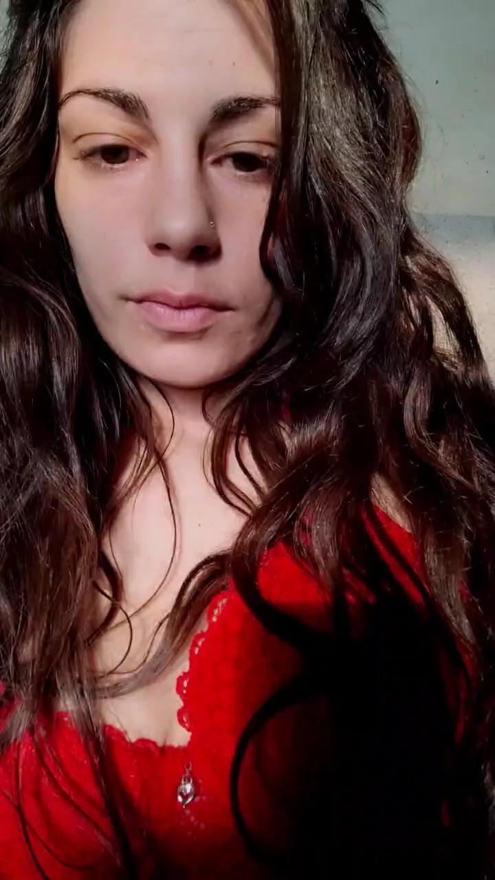 RiBelliPorcelli on Cam4 