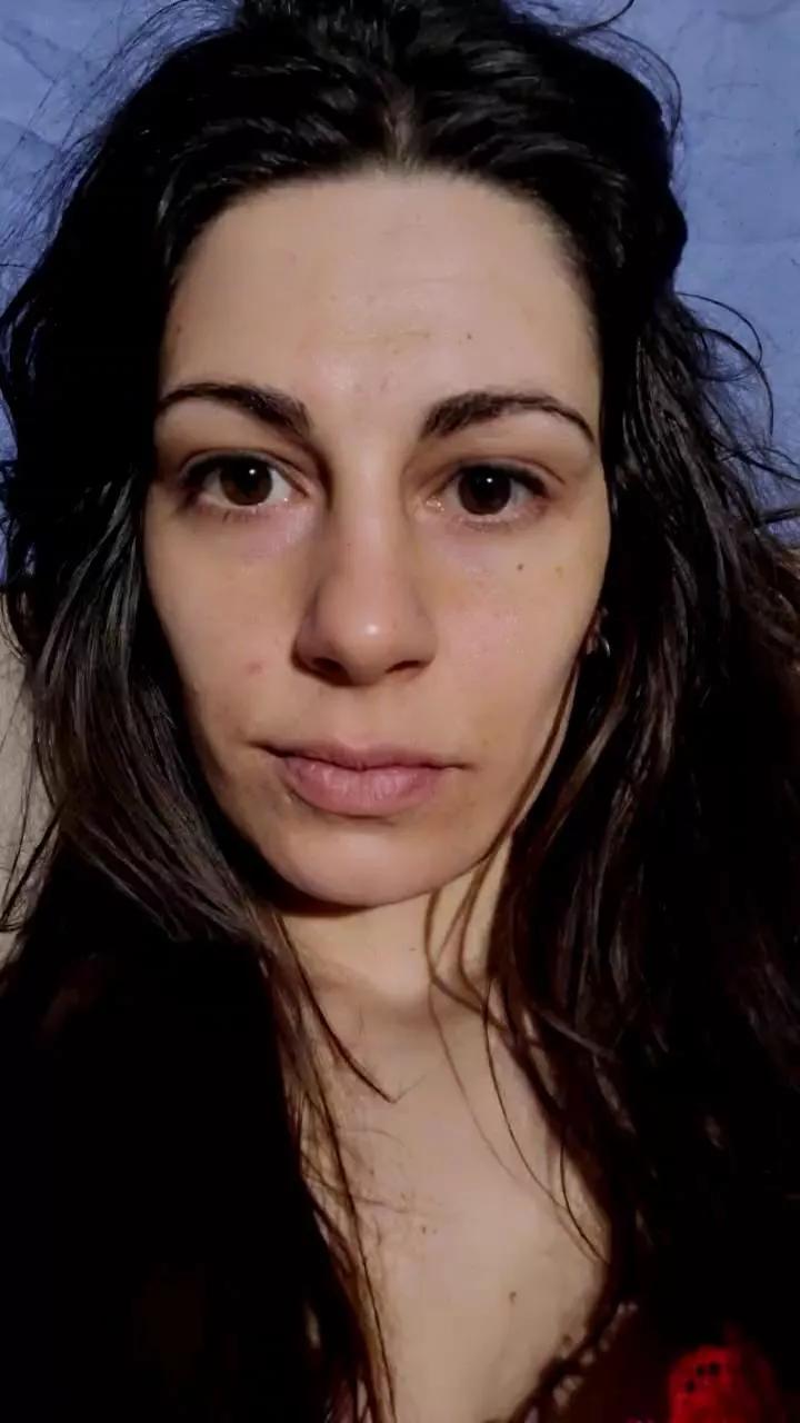 RiBelliPorcelli on Cam4 
