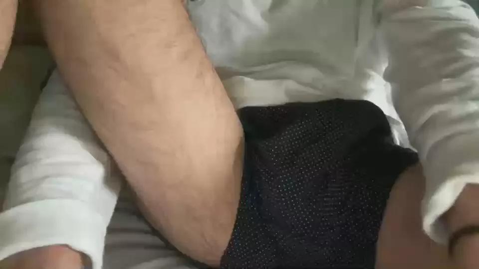 richi02_ on Cam4 