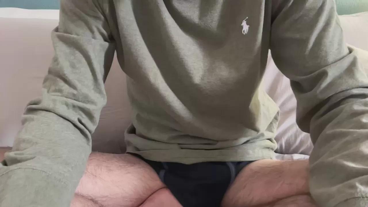 richi02_ on Cam4 