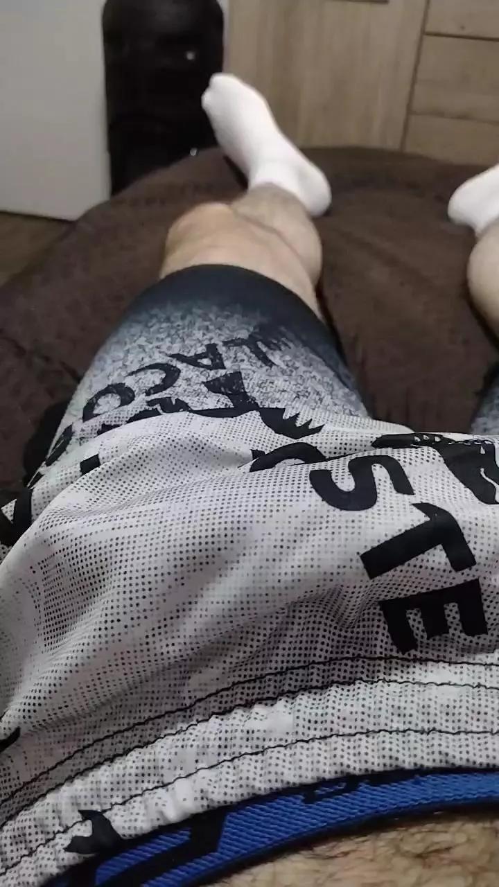 rick9020 on Cam4 
