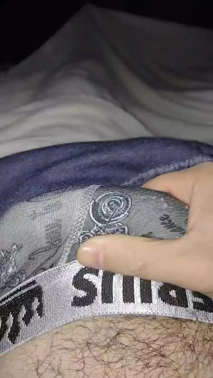 rick9020 on Cam4 
