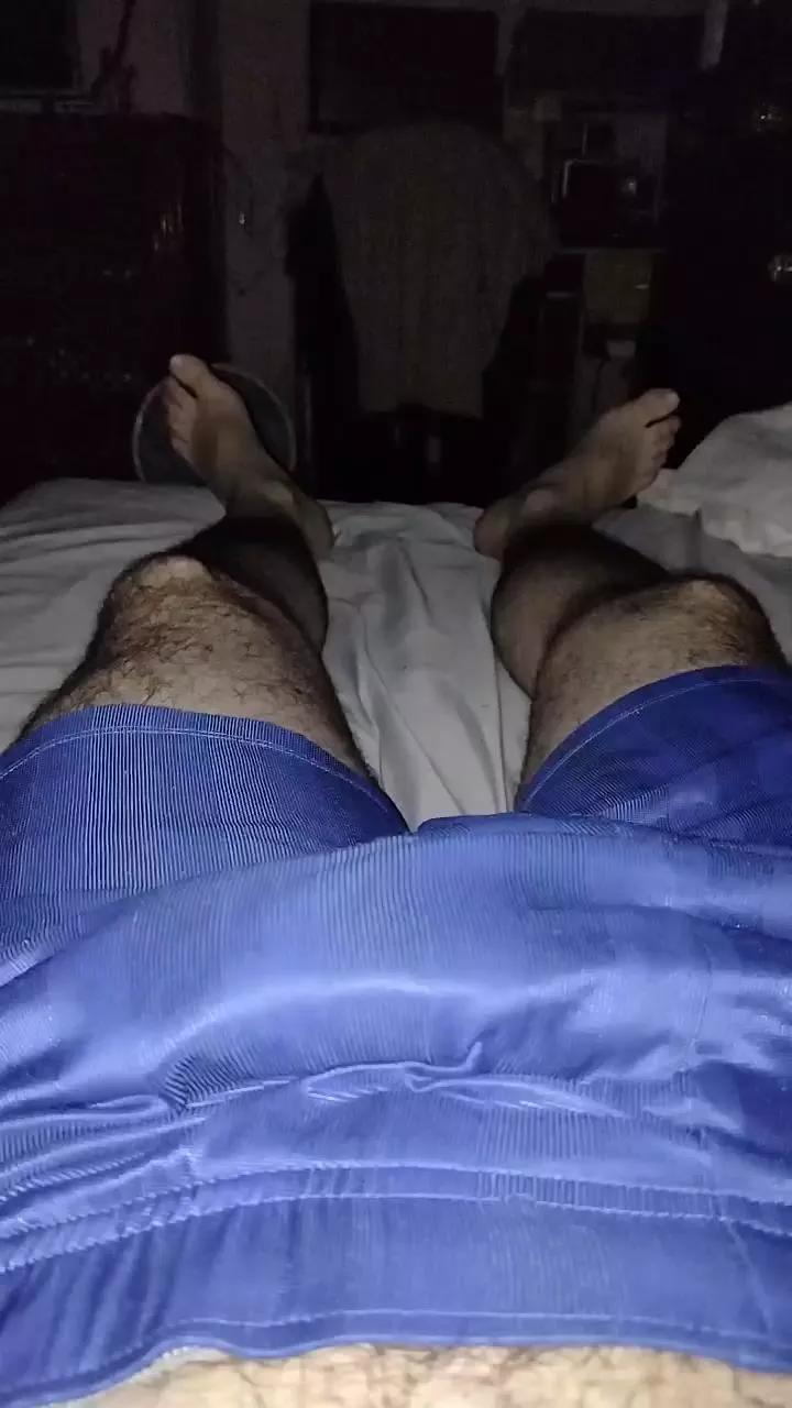 rick9020 on Cam4 