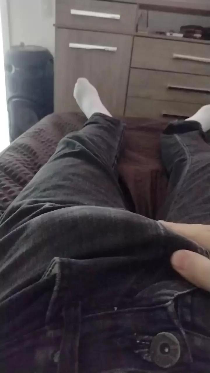 rick9020 on Cam4 