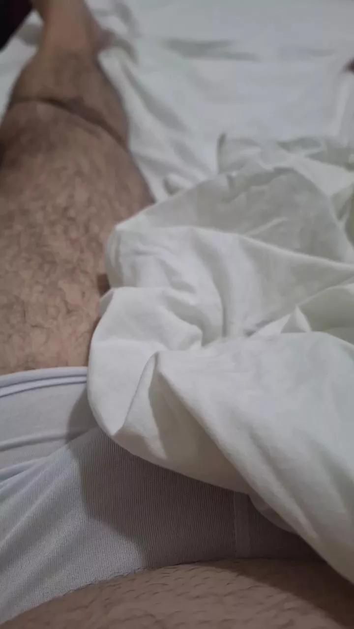 roberto2674 on Cam4 