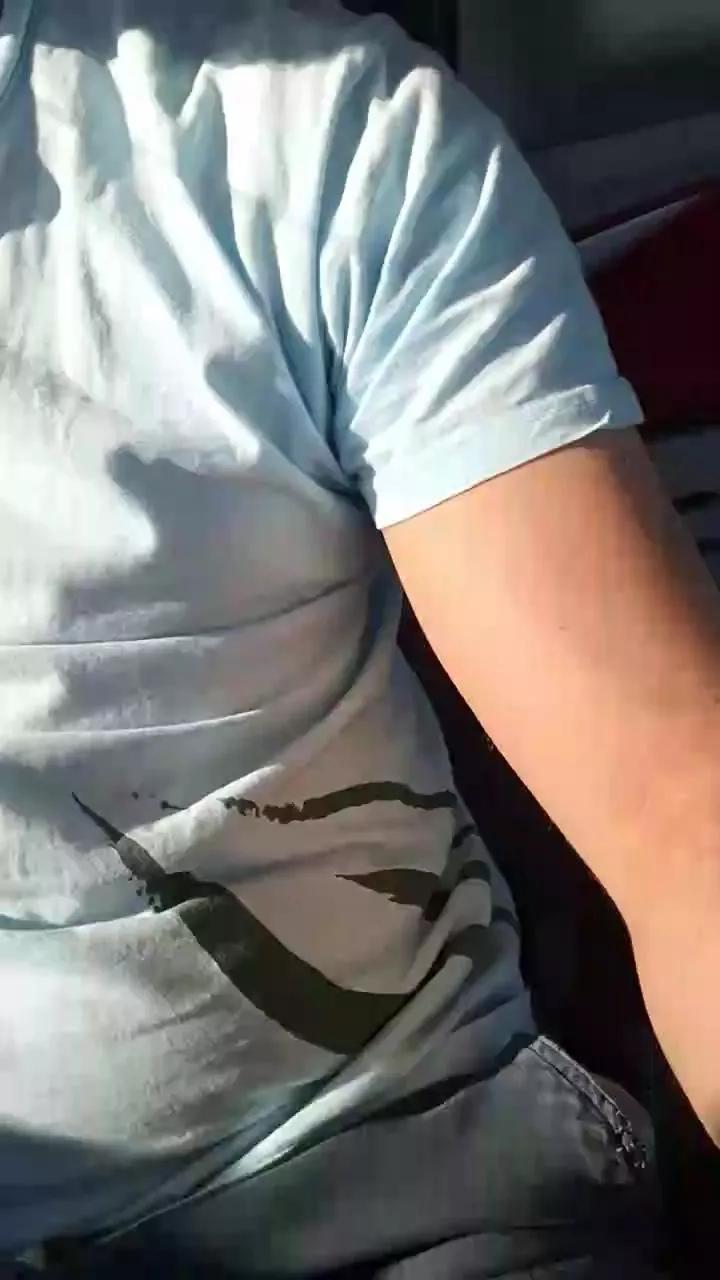 rocco517 on Cam4 