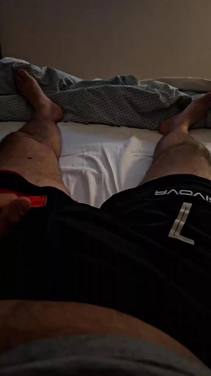 rocco517 on Cam4 
