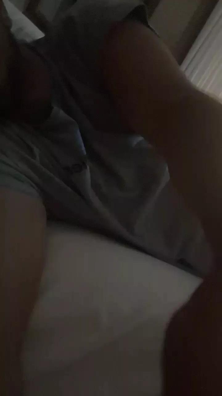 rocco517 on Cam4 