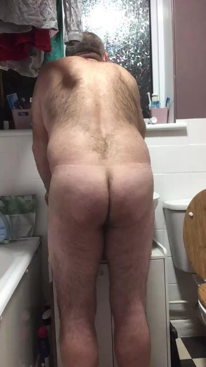 Rodhotlonnn on Cam4 
