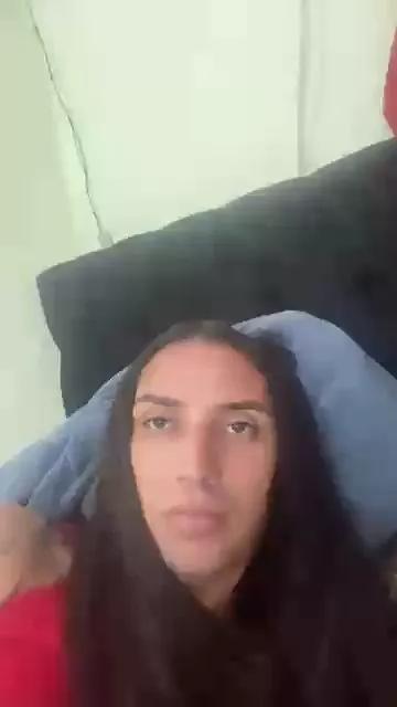 Romenia on Cam4 