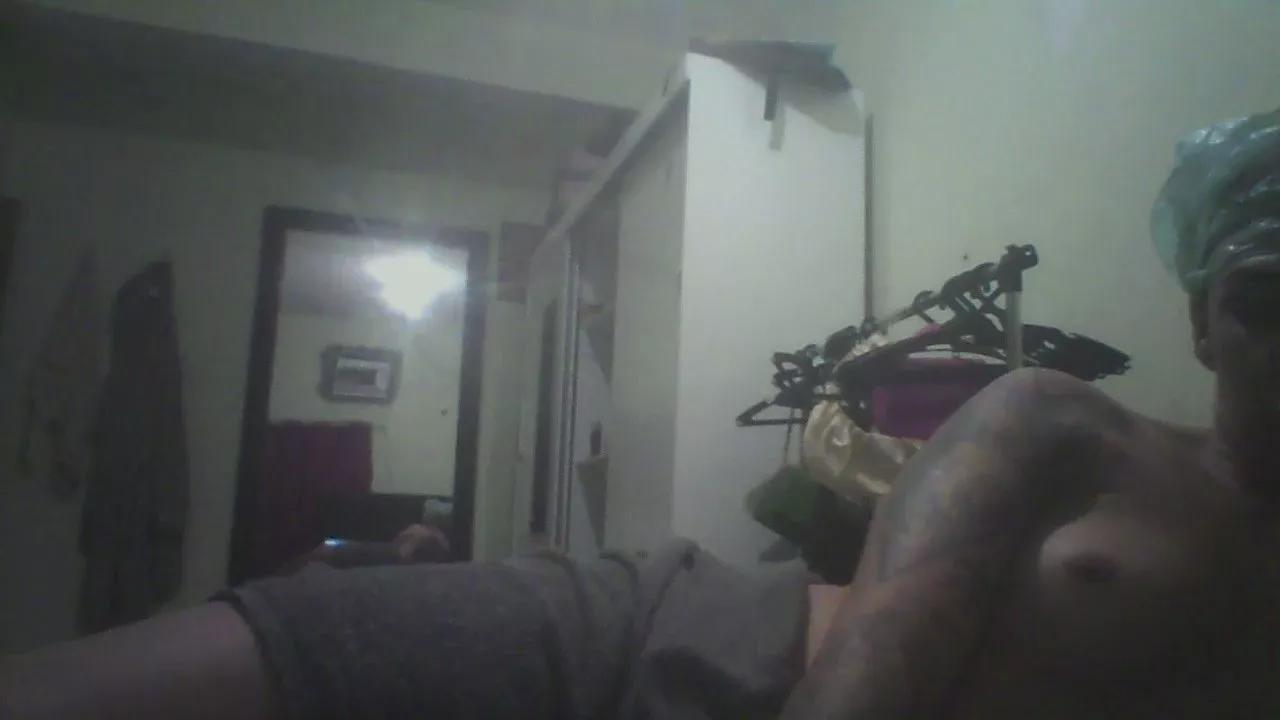 Romenia on Cam4 