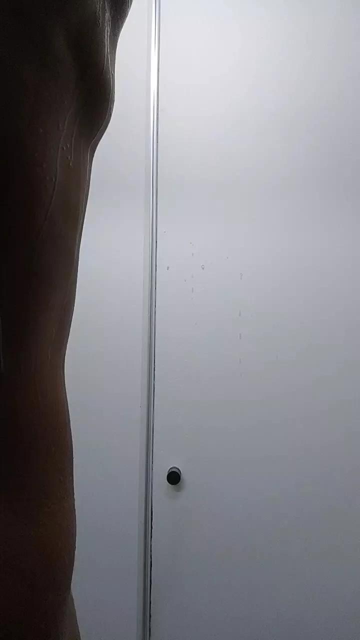 Ronronero on Cam4 