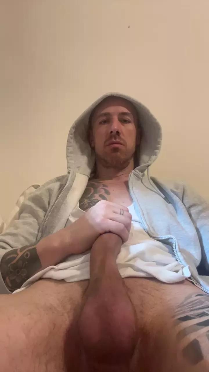 RR1311 on Cam4 