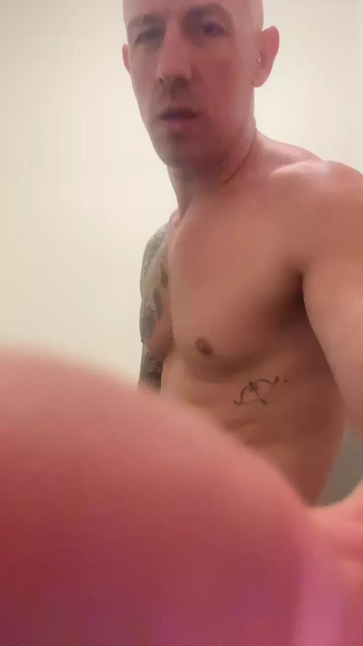 RR1311 on Cam4 