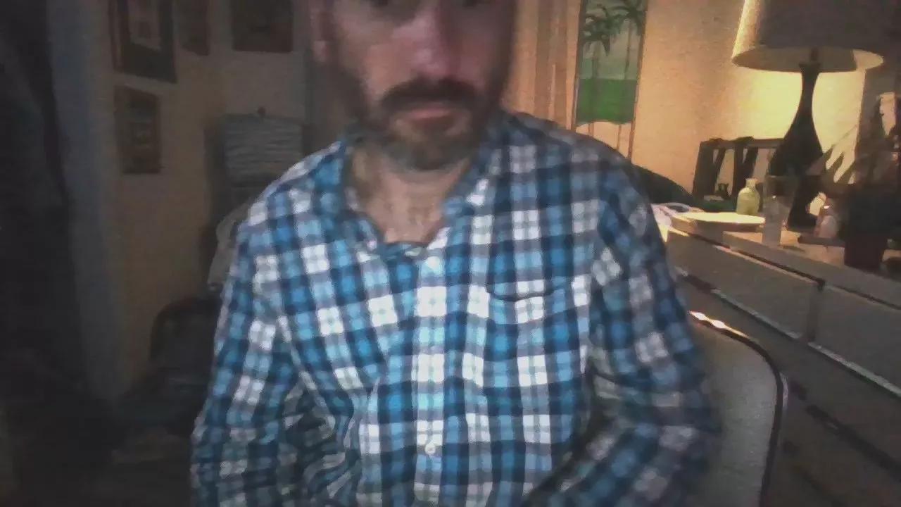 rtp8ij on Cam4 