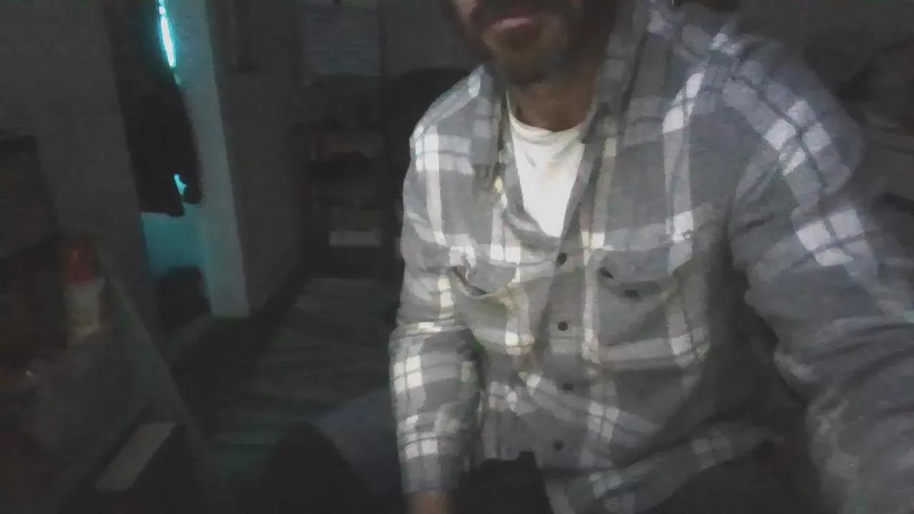 rtp8ij on Cam4 