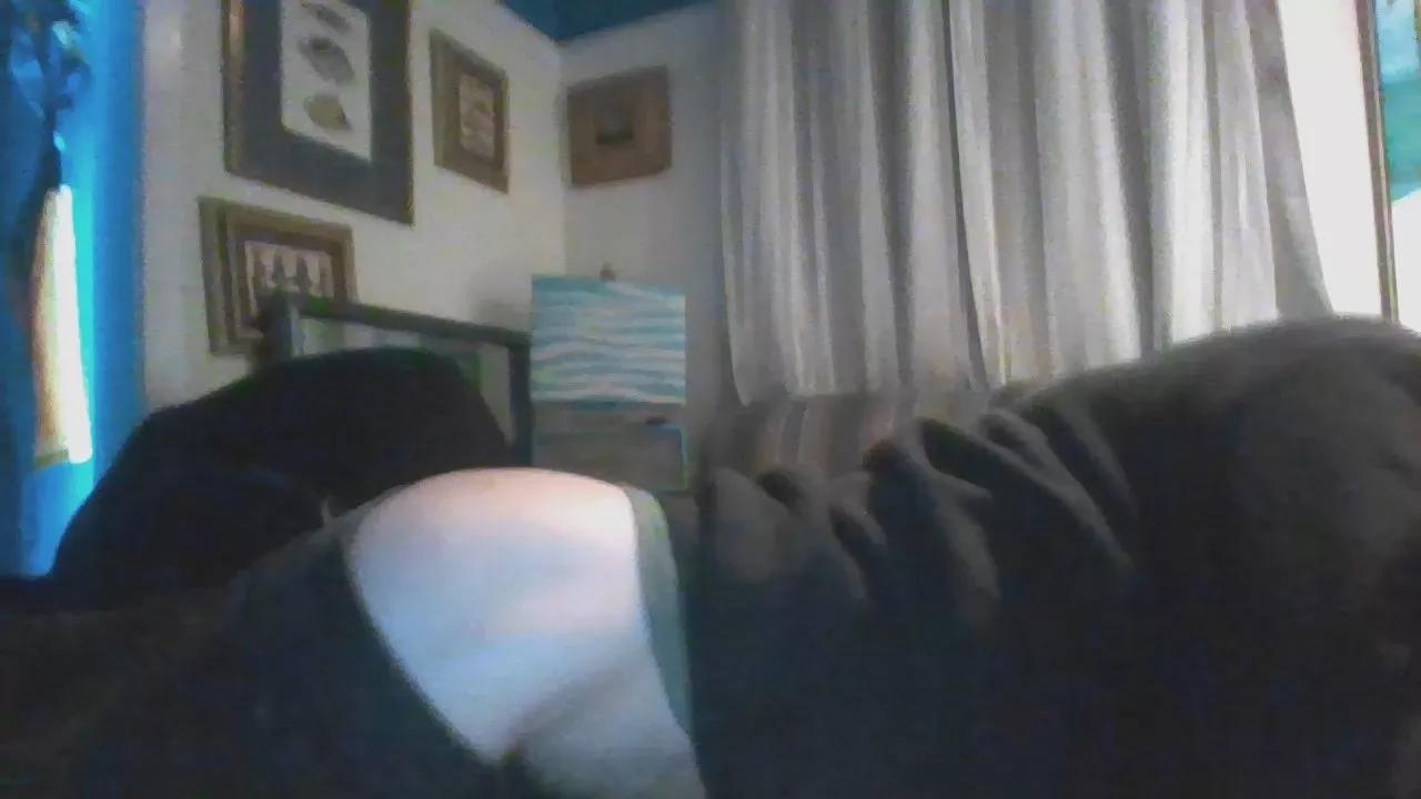 rtp8ij on Cam4 