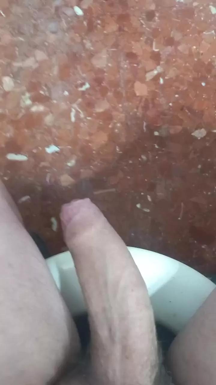 Rubito97 on Cam4 