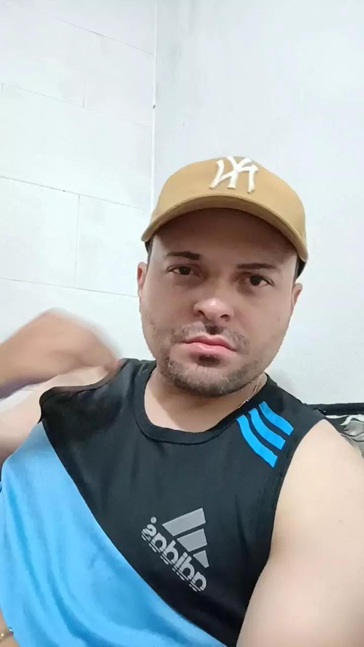 safado_spc4 on Cam4 