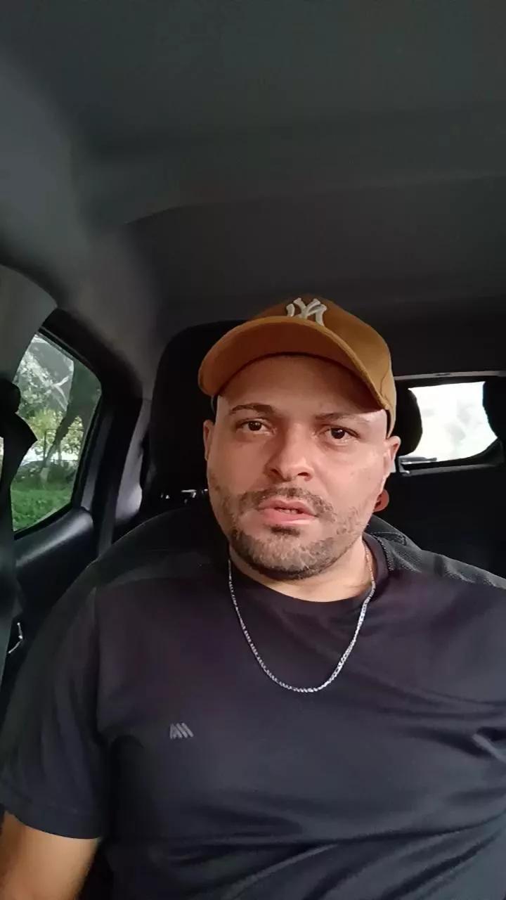 safado_spc4 on Cam4 