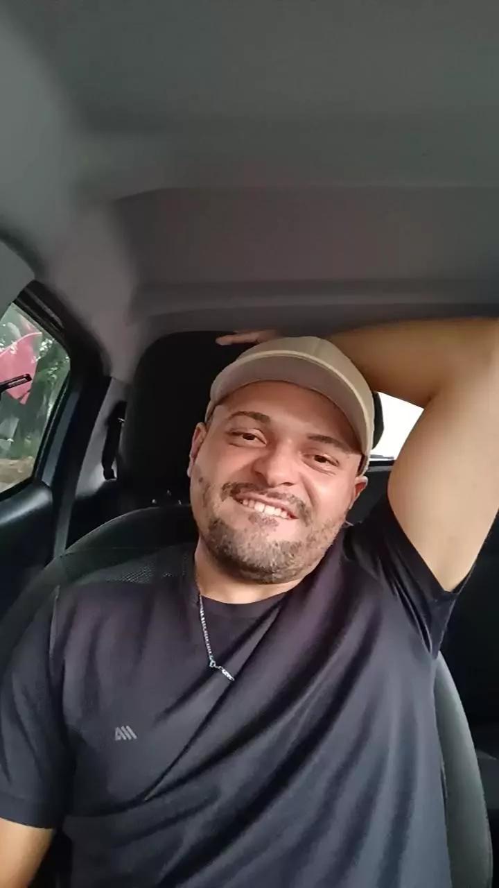 safado_spc4 on Cam4 