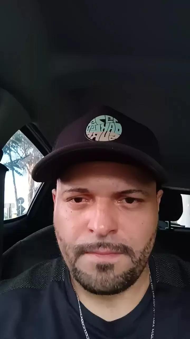 safado_spc4 on Cam4 