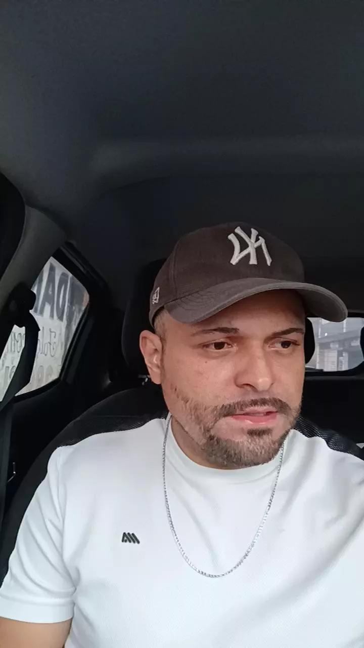 safado_spc4 on Cam4 