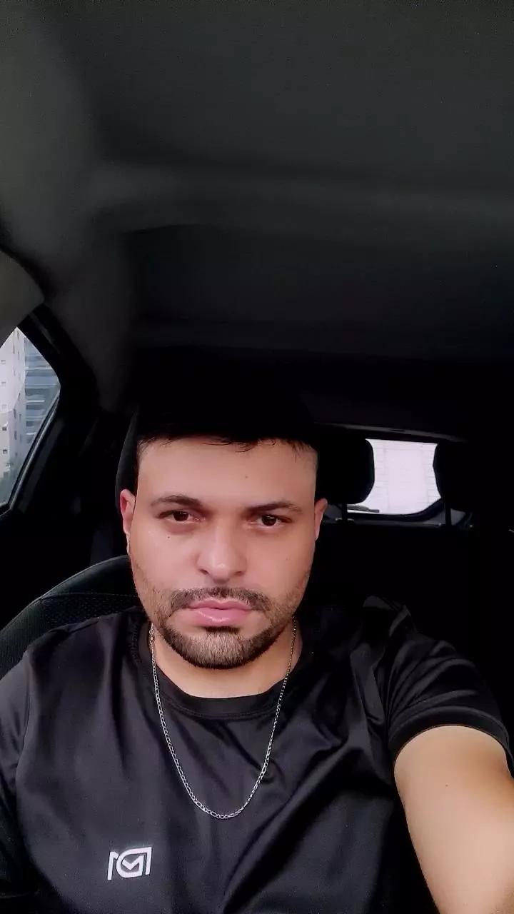 safado_spc4 on Cam4 