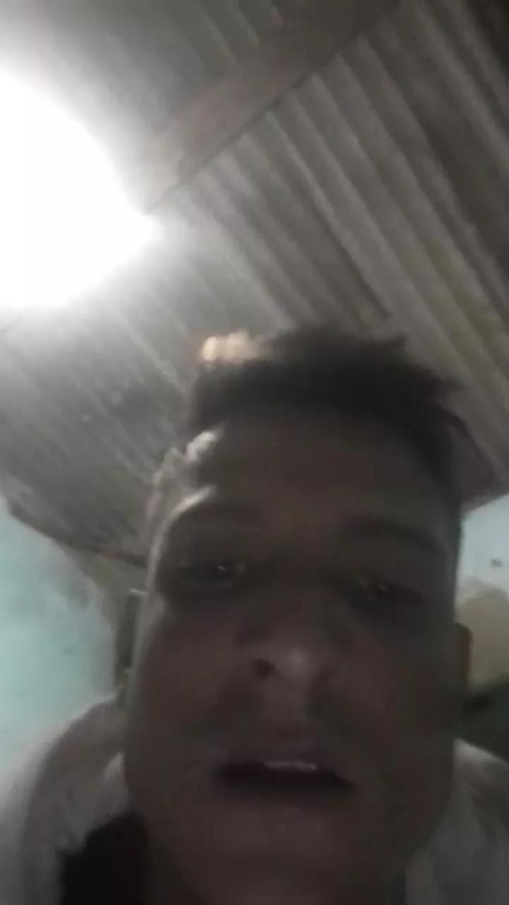Safadovghjk on Cam4 