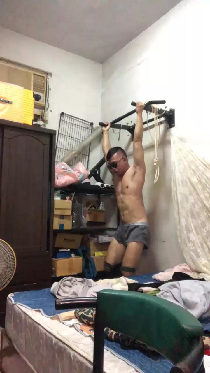 san7891 on Cam4 