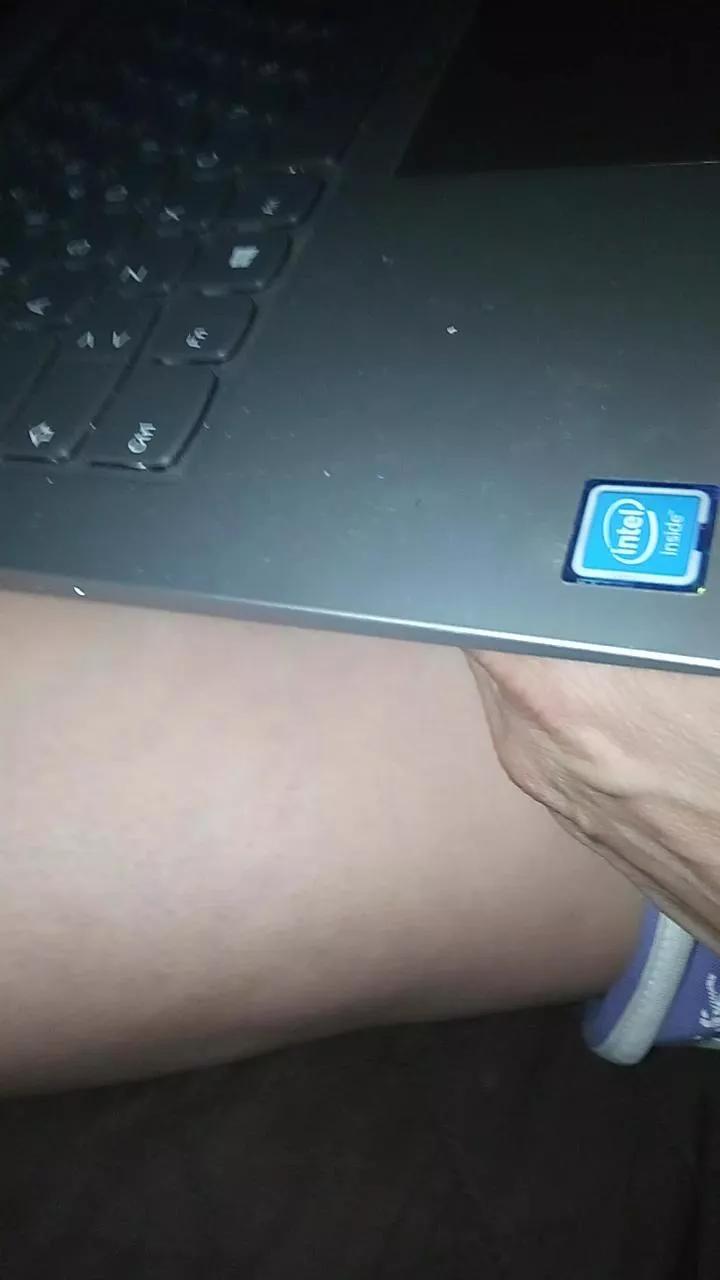 sapessi3 on Cam4 