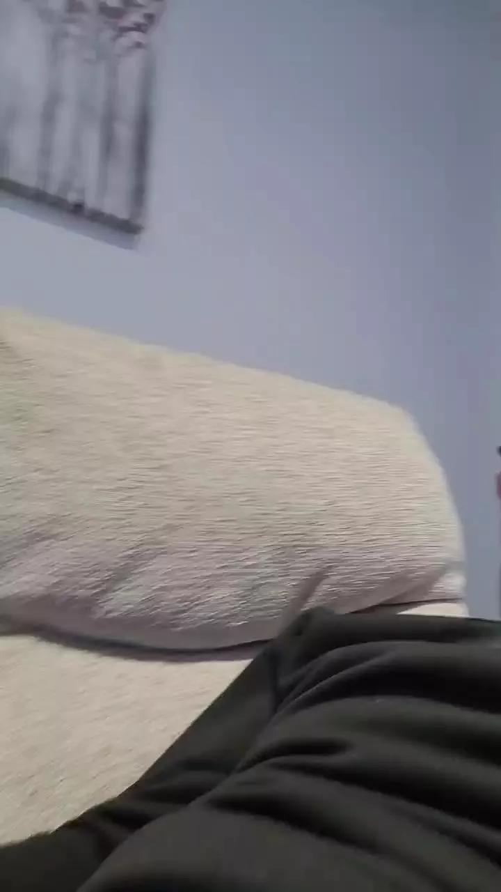 Sealofapproval on Cam4 