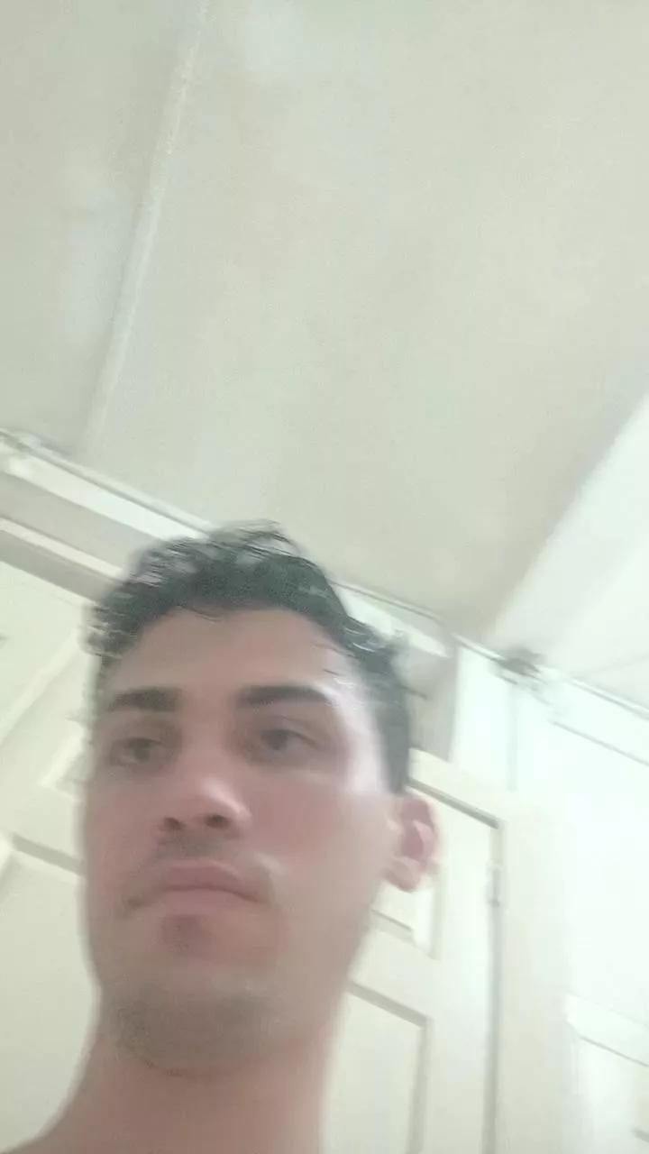 SebasMrtnz on Cam4 
