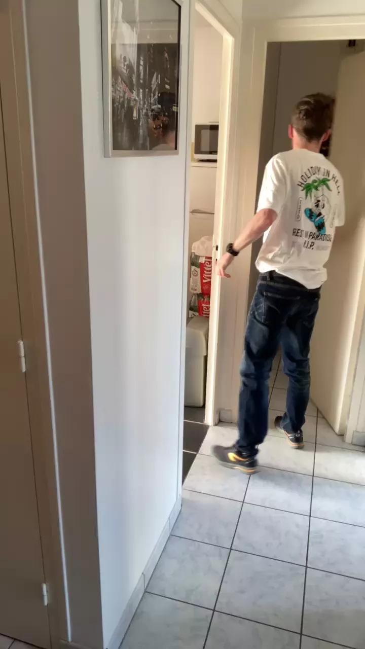 sebastien219 on Cam4 