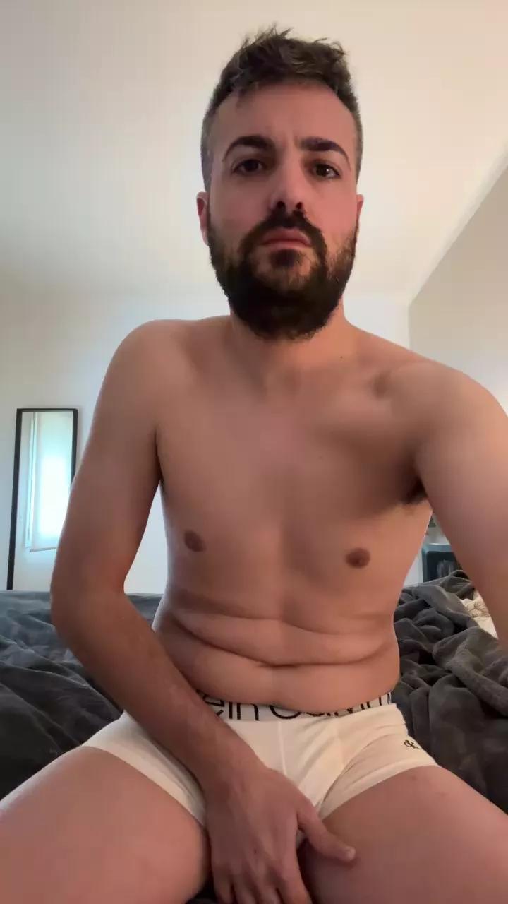 sexappear on Cam4 