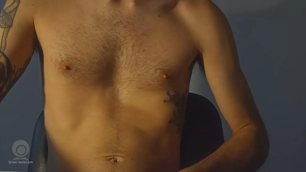skkkinnyboy on Cam4 