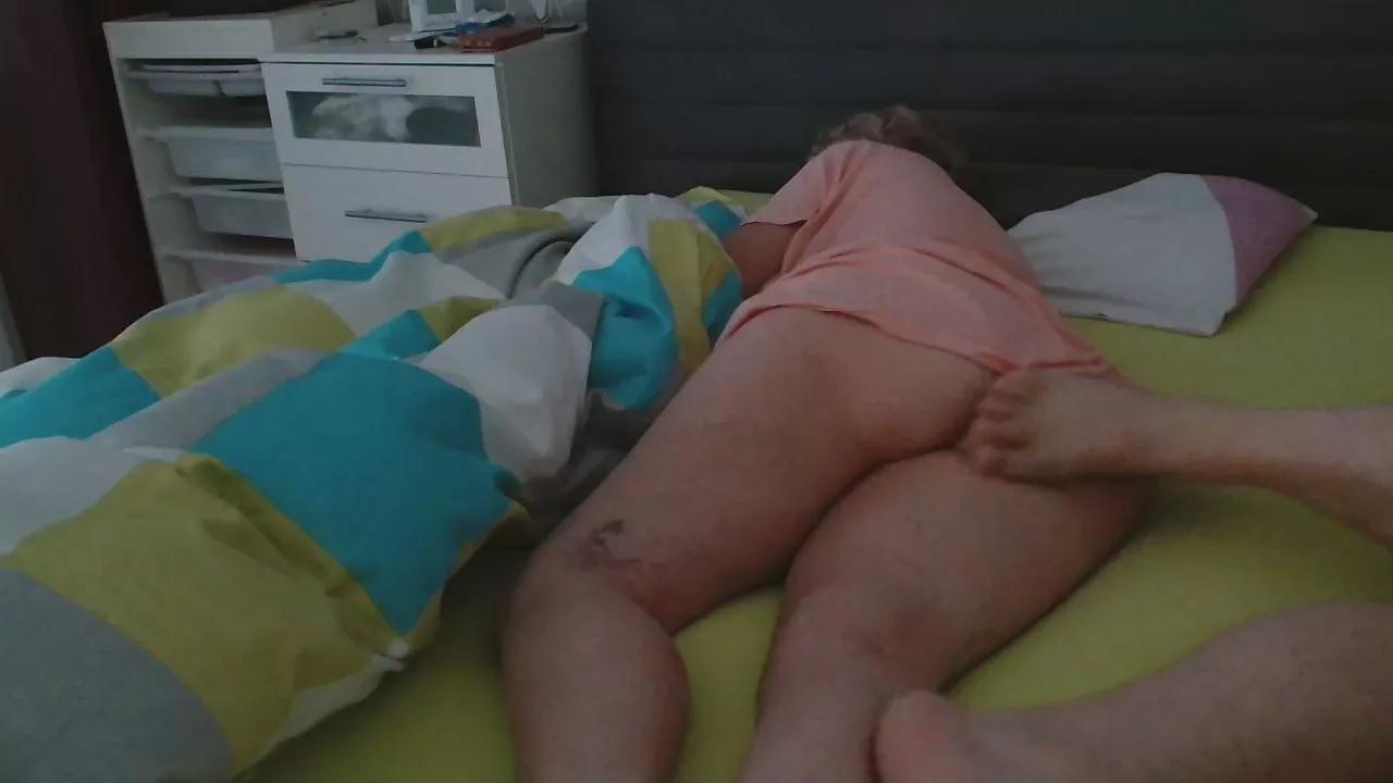 skytourmz_xxx on Cam4 