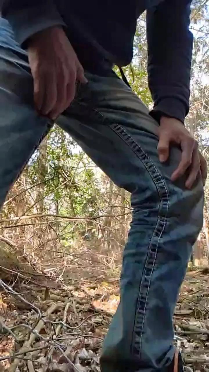 slavecam4 on Cam4 
