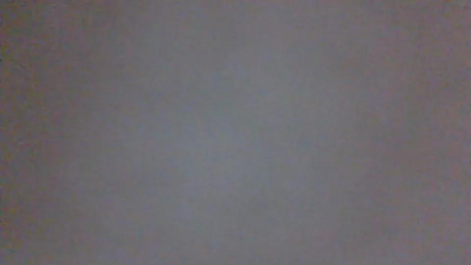 Sofia2024cl on Cam4 