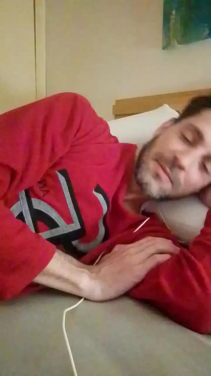 Sonrisadiez on Cam4 