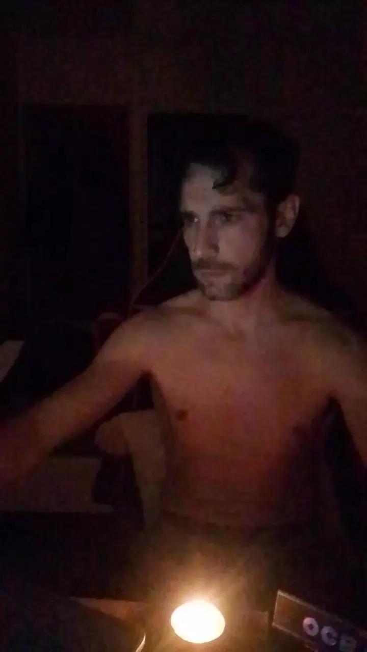 Sonrisadiez on Cam4 