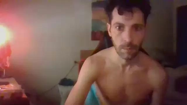 Sonrisadiez on Cam4 