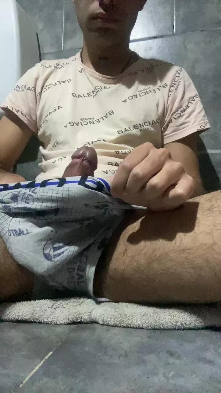 Sopa23 on Cam4 