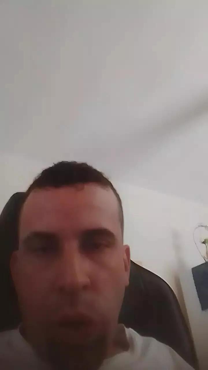 soudeguarulhos on Cam4 